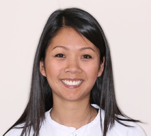 Shadelands Dental Care - Dental Assistant